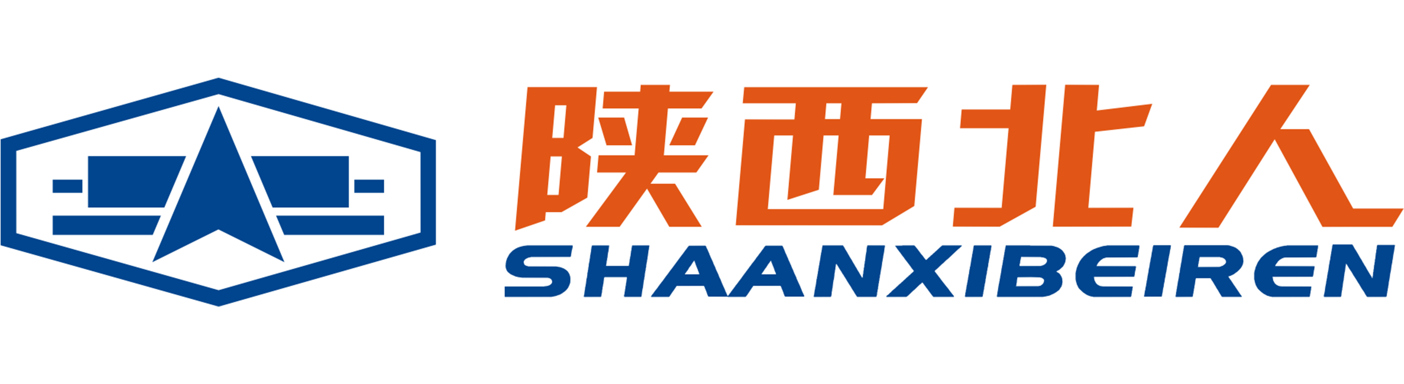 hth网页版·（中国）官方网站
